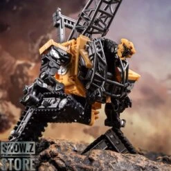 Aoyi Mech H6001-8D Hightower -Cheap Action Figures Store 8aedf37c37