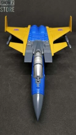 MakeToys MTRM-15 Endgame Dirge -Cheap Action Figures Store 8af5493e4d