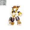 [Pre-Order] Big Firebird Magic Henshin Girls XX-02 4WD -Cheap Action Figures Store 8b038bd1bc