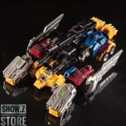 BW JB-01 Primal Commander Optimus Primal 28 BW JB-01 Primal Commander Optimus Primal -Cheap Action Figures Store 8b14831569