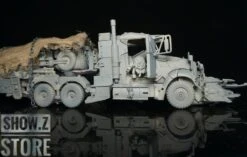 Unique Toys R-05 Desperado Megatron Original Version -Cheap Action Figures Store 8b8c94881a