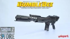 YoloPark IIES Transformers: Bumblebee Optimus Prime Earth Mode -Cheap Action Figures Store 8b9c5fed7b