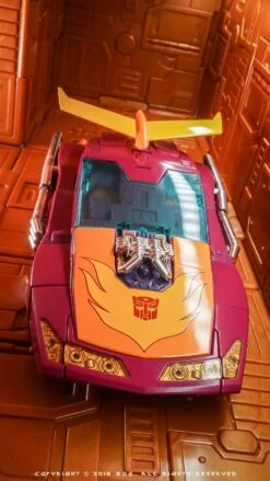 Wild Kids Display Bases 10 Pieces & 2 Robotic Arms & 18 Connector (Orange, Purple) -Cheap Action Figures Store 8bb560ffba