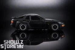 XTransbots MM-10C Toro Cliffjumper Clone Version -Cheap Action Figures Store 8c81dc2bcb