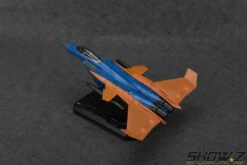 Yes Model Conehead Set Of 3 Dirge Ramjet Thrust 31 Yes Model Conehead Set Of 3 Dirge Ramjet Thrust -Cheap Action Figures Store 8c91a95f23