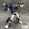 THF Toy House Factory KBB Soundwave MP-13 -Cheap Action Figures Store 8c9d350404