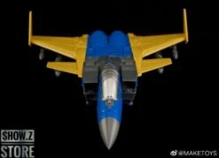 MakeToys MTRM-15 Endgame Dirge -Cheap Action Figures Store 8ca495c397