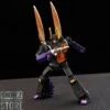 FansToys FT-14 Forager Kickback -Cheap Action Figures Store 8d11014ea4