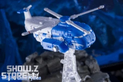 Dr.Wu MS-36G Giant Python Sandstorm -Cheap Action Figures Store 8d4618cae2