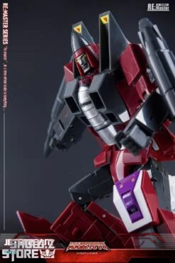 MakeToys MTRM-16 Jetstream Thrust 40 MakeToys MTRM-16 Jetstream Thrust -Cheap Action Figures Store 8d4f6d2693