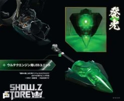 Pose Toy Pose+ Metal Series The King Of Braves GaoGaiGar GoldyMarg & Star GaoGaiGar Option Set Deluxe Version 37 Pose Toy Pose+ Metal Series The King Of Braves GaoGaiGar GoldyMarg & Star GaoGaiGar Option Set Deluxe Version -Cheap Action Figures Store 8d5c235998