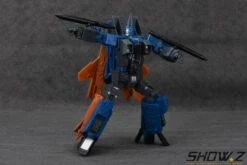 Yes Model YM06 MP11ND Dirge -Cheap Action Figures Store 8d6dd38913