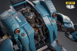 JoyToy Source Acid Rain PG8790 Pangu Steel Knight 21 JoyToy Source Acid Rain PG8790 Pangu Steel Knight -Cheap Action Figures Store 8da12bf01d