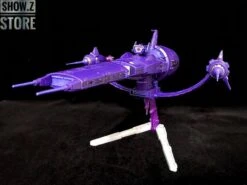 Lemontreetoys LT-03 Shockwave Purple Potato Decepticon Starship Revenge 33 Lemontreetoys LT-03 Shockwave Purple Potato Decepticon Starship Revenge -Cheap Action Figures Store 8dc386d031