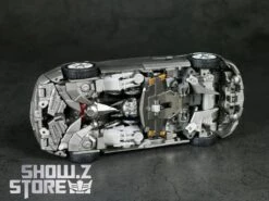 Toy Lab Transformers Soundwave -Cheap Action Figures Store 8dd4989129