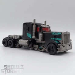 BW TW-1022C Jetwing Optimus Prime Black & Green Version -Cheap Action Figures Store 8dfd1adbf0