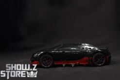 MetaGate G-01B Redxia Drift Limited Version 38 MetaGate G-01B Redxia Drift Limited Version -Cheap Action Figures Store 8e11715c7e