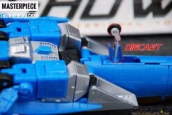 Yes Model YM-02 MP11T Thundercracker 20 Yes Model YM-02 MP11T Thundercracker -Cheap Action Figures Store 8e2ba9beba