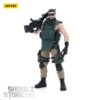 JoyToy Source 1/18 Yearly Army Builder Promotion Pack Figure 01 -Cheap Action Figures Store 8e702a1e20