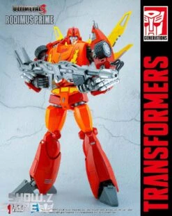 Action Toys ULTIMETAL-S Series Rodimus Prime 26 Action Toys ULTIMETAL-S Series Rodimus Prime -Cheap Action Figures Store 8eeb0ec062