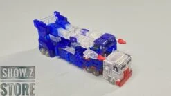Magic Square MS-B04T Transporter Ultra Magnus Clear Version -Cheap Action Figures Store 8ef9baec6b
