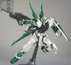 Nillson Work 1/60 MBF-P04 Gundam Astray Green Frame 27 Nillson Work 1/60 MBF-P04 Gundam Astray Green Frame -Cheap Action Figures Store 8f0092d5ba