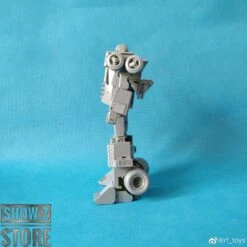 Rising Force RF-L03 Creep Drag Strip -Cheap Action Figures Store 8f21b733be