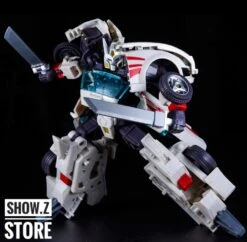 Kubianbao KBB Drift -Cheap Action Figures Store 8f29da60c3