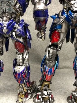 Soldier Story Hobby Soap Studio TDAF-001 Optimus Prime -Cheap Action Figures Store 8f36cd5b6d