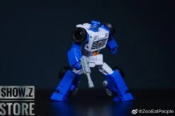 NewAge H41 Jones Beachcomber -Cheap Action Figures Store 8f4f38204e