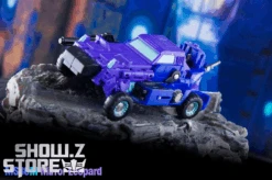 Dr.Wu MS-36M Mirror Leopard Sandstorm 11 Dr.Wu MS-36M Mirror Leopard Sandstorm -Cheap Action Figures Store 8f62f2b6ad