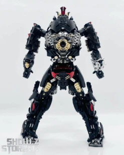 MetaGate G-01B Redxia Drift Limited Version 30 MetaGate G-01B Redxia Drift Limited Version -Cheap Action Figures Store 8f79b19c57