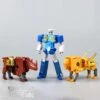FansToys FT-55B Steeljaw, Ramhorn & Eject Set Of 3 -Cheap Action Figures Store 8f917af3ca