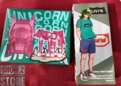 Great Toys Saint Seiya Myth Cloth EX Andromeda Shun -Cheap Action Figures Store 8f99e92d0e