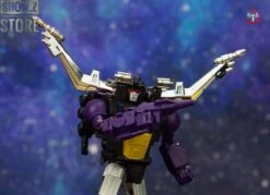 FansToys FT-13 Mercenary Shrapnel -Cheap Action Figures Store 8fe72e9b05