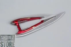 M.W Culture 1/9 Marvel Licensed Avenger Endgame Iron Man Mark-85 -Cheap Action Figures Store 8fefec4db1