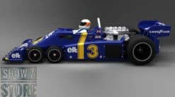 XTransbots MX-16R Overheat Drag Strip Racer Version Limited Edition 18 XTransbots MX-16R Overheat Drag Strip Racer Version Limited Edition -Cheap Action Figures Store 8ffc5ed5c8