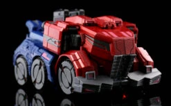 Planet X PX-10 Jupiter Optimus Prime 18 Planet X PX-10 Jupiter Optimus Prime -Cheap Action Figures Store 90431df417