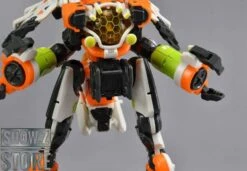 52Toys Megabox MB-13CT Deep One Elite 41 52Toys Megabox MB-13CT Deep One Elite -Cheap Action Figures Store 905fad4558