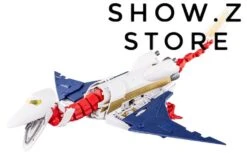 Mastermind Creations R-36 Inventa Sky Lynx -Cheap Action Figures Store 9067d26676