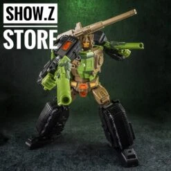 Yes Model YM12 RF-02 Stubbom Buffett 15 Yes Model YM12 RF-02 Stubbom Buffett -Cheap Action Figures Store 907d038fdb