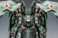 Steel Legend 1/100 SL-01 NZ-666 Kshatriya -Cheap Action Figures Store 90879ce7fa