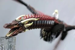 Super 18K MOC Drogon Game Of Thrones -Cheap Action Figures Store 909359e139