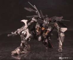 TF Dream Factory GOD-01 Skyfire Jetfire Upgrade Kit -Cheap Action Figures Store 90a27ee9aa