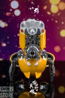 ToyWolf D01 Single Dog -Cheap Action Figures Store 90c7066074