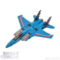 Newage H14C Leviathan Thundercracker 4th Anniversary Version -Cheap Action Figures Store 90c8586dab