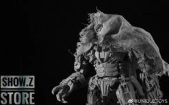 Unique Toys R-05 Desperado Megatron Original Version -Cheap Action Figures Store 90d3eede3e