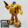 Mech Planet Hot Soldiers HS-13 MP21G Goldbug 2 Mech Planet Hot Soldiers HS-13 MP21G Goldbug -Cheap Action Figures Store 90f489855f