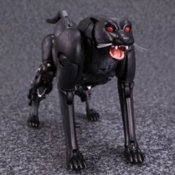 Takara Masterpiece MP-34S Cheetor Shadow Panther 16 Takara Masterpiece MP-34S Cheetor Shadow Panther -Cheap Action Figures Store 90f6245121
