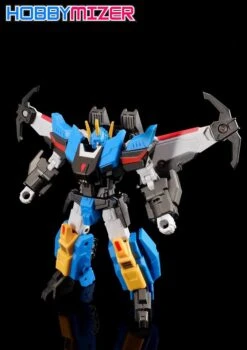 Iron Factory IF-EX25 Sword Of Defender Dai Atlas -Cheap Action Figures Store 910b9b48fc